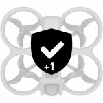 DJI Rozšíření záruky Care Refresh 1-Year Plan DJI AVATA 2 CP.QT.00009925.01 – Zboží Živě