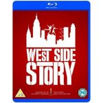 Fox West Side Story BD – Hledejceny.cz
