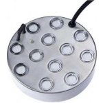 Neptune Hydroponics Mist Maker DK12 – Hledejceny.cz