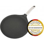 BAF Gigant Titanová na palačinky a steaky indukce 28 cm – Zbozi.Blesk.cz