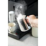 Domo DO1150K – Zboží Dáma