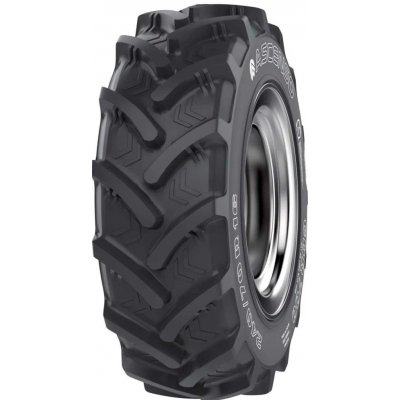 ASCENSO CDR700 R1 280/70-20 116D TL – Hledejceny.cz