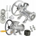 Dakota M90137 – Zbozi.Blesk.cz