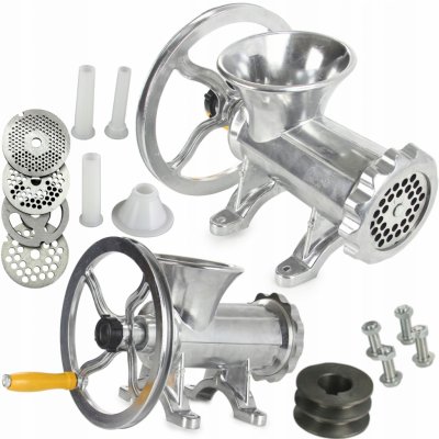 Dakota M90137 – Zbozi.Blesk.cz