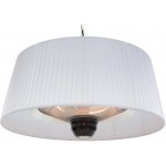 Sunred ARTIX C-HW – Sleviste.cz