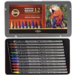 Koh-i-Noor 8782 12 ks – Zboží Dáma