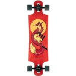 Landyachtz Drop Hammer 36.5 – Sleviste.cz