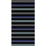 Mercox šátek multifunkční colour stripe 20/21 – Hledejceny.cz