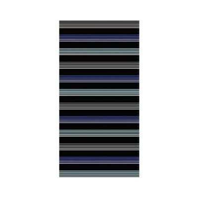 Mercox šátek multifunkční colour stripe 20/21 – Hledejceny.cz