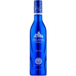 Helsinki Vodka Blue Edition 40% 0,5 l (holá láhev) – Hledejceny.cz