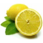 Farcitura Zrcadlová poleva IRCA Citron 250 g – Zboží Mobilmania