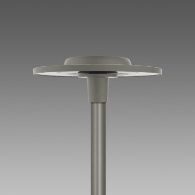 DISANO 42467000 – Hledejceny.cz