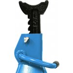 Güde Stavitelné podpěry 3T | Zboží Auto