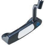 Odyssey AI-ONE #1 CH putter univerzální pravé 33 Pistol grip – Sleviste.cz