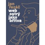 Web ostrý jako břitva – Hledejceny.cz