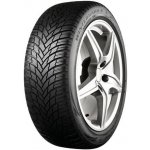 Firestone Winterhawk 4 185/55 R15 86H – Hledejceny.cz