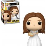 Funko Pop! 1867 FRIENDS Rachel Green – Hledejceny.cz