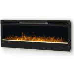 DIMPLEX SYNERGY – Hledejceny.cz