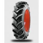 Mitas AF-01 460/85-34 152A8 TT – Hledejceny.cz