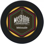 MustH Melonaide 40 g – Zboží Dáma MustH Melonaide 40 g – Zboží Dáma