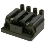 Zapalovací cívka BOSCH 0 986 22A 049 (098622A049) – Hledejceny.cz