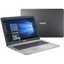 Notebook Asus K501UX-DM198T