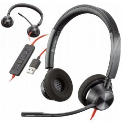 Plantronics 213934-01