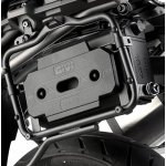 Givi S 250KIT | Zboží Auto