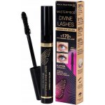 Max Factor Divine Lashes tvarující řasenka 001 Rich Black 8 ml – Zbozi.Blesk.cz