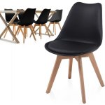 Miadomodo 80556 set 6 ks – Sleviste.cz