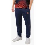 RED BULL KTM Sportovní tepláky KTM Red Bull Racing Motion – Hledejceny.cz