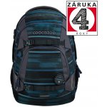 Coocazoo Mate Urgan Line – Zbozi.Blesk.cz