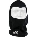Geoff Anderson kukla Balaclava merino fleece – Zboží Dáma