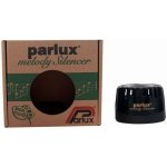 Parlux Melody Silencer – Zboží Dáma