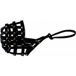 FALKO Náhubek nylon č.9 – Zboží Dáma