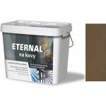 Austis Eternal na kovy 410 palisandr 10kg – HobbyKompas.cz