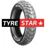 Bridgestone ML50 120/80 R12 54J – Hledejceny.cz
