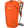 Turistický batoh Salewa Ortles Climb 25l oranžový
