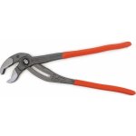 KNIPEX 8701400 – Sleviste.cz