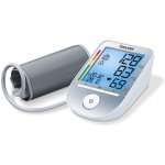 Beurer BM 48 – Hledejceny.cz