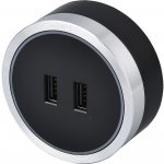 Viking VA50SB – Zboží Živě