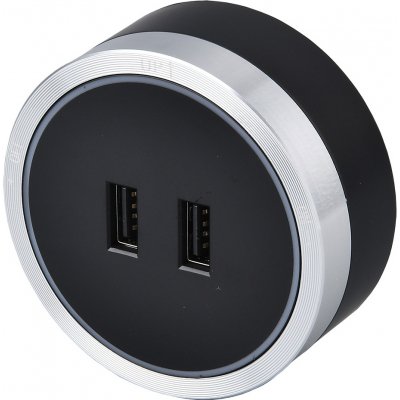 Viking VA50SB – Zboží Živě