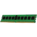 Kingston DDR4 16GB 3200MHz CL22 KCP432NS8/16 – Zboží Živě