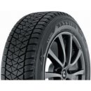 Osobní pneumatika Bridgestone Blizzak DM-V2 245/60 R18 105S