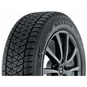 Bridgestone Blizzak DM-V2 245/60 R18 105S