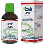 Joalis Cortex mozek 50 ml – Hledejceny.cz