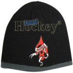Reebok Kulich Ovi Twisted 3591053 BK Černá – Hledejceny.cz