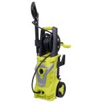 Kraft & Dele KD664 – Zboží Mobilmania