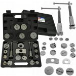 Geko G02541 – Zboží Mobilmania