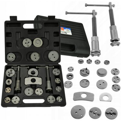 Geko G02541 – Zboží Mobilmania